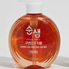 애경, iF 디자인 어워드 2관왕 수상