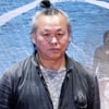MBC '아침발전소' 김기덕 '미투' 추가 증언 방송 예정