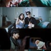 [6시★살롱]헤이즈, 차트에 불어닥칠 감성 가득 '바람'