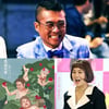 방통심의위, 음주 조장 '미우새' 경고 의결..'SNL9'·'코빅' 의견진술(종합)
