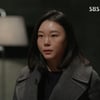 '왕따 논란' 노선영 "팀추월, 버리는 경기였다고 생각"