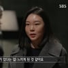 노선영 "메달 획득 유력 선수에 특혜..공평해지길"(종합)