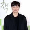 이종혁 "삼촌같은 아빠, 동생같은 남편 ..아내가 아들 셋 키우는 셈"