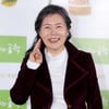 [★포토]이주실, '치매연기 기대하세요'