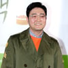 [★포토]이준혁, '영화 기대하세요'