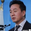 [미투] 정봉주 前의원 "성추행, 사실 아냐"(입장전문)