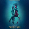 [위클리할리우드]'셰이프오브워터', 아카데미 4관왕 外