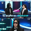 '너목보5' 유세윤 "'너목보' MC 4년, 모르는 척 하겠다"