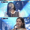 [별별TV]'너목보5' UV 뮤지 "립싱크 한 번도 해본 적 없다"