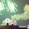 [평창] 패럴림픽 성화 최종 주자.. '안경선배' 김은정·'휠체어 컬링' 서순석