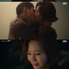 [★밤TView]'미스티' 지진희, 김남주 이별 통보에도 변호 
