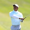 우즈, PGA 발스파 챔피언십 2R 합계 공동 2위 점프