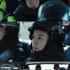 [★밤TView]'라이브' 정유미X이광수, 고시생활 끝..경찰공무원 됐다