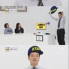 '영수증2' 김생민 "과거 '봉숭아학당'에서 4개월 동안 통편집"