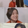 '서프라이즈', 中서 화제가 된 두 여인의 남다른 인연(종합)