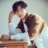 '치인트' 박해진 "유정 역 또 제안오면, 과감히 거절"(인터뷰②)