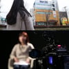 김기덕 폭로 'PD수첩', 이번엔 ''미투' 그 후' 다룬다
