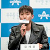 '우주를' 유세윤 "대단한 뮤지션들과 함께 해 영광"