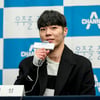 '우주를줄게' 휘성 "개그 본능 발휘..책임감 느껴"