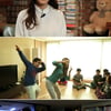 '다산의 여왕' 김지선 충격고백 "우울증에 자살충동"