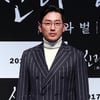하정우, 피렌체영화제 초청..특별전 개최