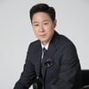 김영필, 래몽래인과 전속계약..최윤영 선우은숙과 한솥밥