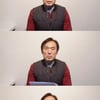 조덕제 "무고로 억울한 사람 있다면 가만히 있을 수 없어"