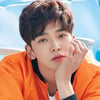 SF9 김로운 '어바웃타임' 캐스팅..이성경과 남매 호흡(공식)