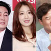 [★NEWSing]"소지섭+박신혜+제주도"..나영석의 힐링이 또 시작된다