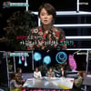 '뜨거운사이다' 남혐 발언, 방통심의위 '의견제시'
