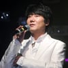 '파산' 소방차 이상원 "가슴 아파..열심히 살겠다"(전문)