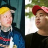 던말릭 "레이블 요청에 성추행 인정" vs제리케이 "종용한 적 없다"