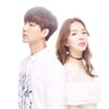 혼성밴드 디에이드, 10억 계약 분쟁 딛고 새 둥지(공식)