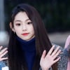 구구단 미나, '독고리와인드' 합류..엑소 세훈과 호흡(공식)