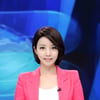 양승은 MBC아나, 4월7일 결혼..예비신랑은 회사원