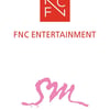 SM엔터, FNC 애드컬쳐 최대주주 등극..전략적 협업 구축