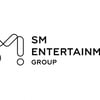 SM, 키이스트 인수·FNC 2대 주주..독보적 '엔터 제국'