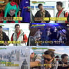 '美친 패키저'..은지원 활약에 '뭉뜬' 분당 최고 7.4%
