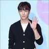 '더뷰티2' 최종훈 "20대 남성 대표해 뷰티 소개..공감해주길"
