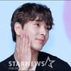 '더뷰티2' 최종훈 "설현 출연 추천..미백 관리 보여줬으면"