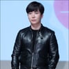 [★포토]박태윤, '뷰티 노하우 전수합니다'