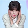 '더뷰티2' 장도연 "뷰티팁? 트러블 나면 못본척"
