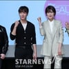 "무조건 칭찬NO"..'더뷰티2' 한은정부터 장도연의 자신감(종합)