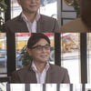 이봉주, '역류' 카메오 출연..코믹 소개팅남