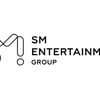 [오늘의 뉴스 톱5] SM의 키이스트·FNC애드컬쳐 인수外..스티븐 호킹 별세