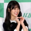 한승연, 인연엔터와 전속계약 "국내외 활동 전폭지원"