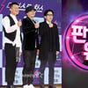 'K팝'X'판듀'PD, 새 음악예능 론칭..10월 방영(공식)