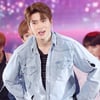 [★포토]재현, '귀여운 연하남친 느낌'