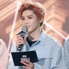 [★포토]태용, '진행하는 모습도 잘생겼네'