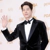 홍종현, 씨제스와 전속계약..설경구와 한솥밥